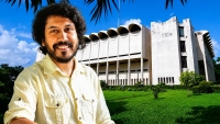 বাংলাদেশের সব ইতিহাসকে একসঙ্গে নতুনভাবে উপস্থাপন করা হবে : তানজিম ওয়াহাব