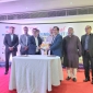 এশিয়ান ট্যুরিজম ফেয়ার ও বোটফ’র মধ্যে সমঝোতা স্মারক সই