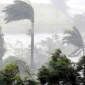 দেশের ৮ অঞ্চলে তীব্র ঝড়ের পূর্বাভাস