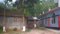 জাল দলিল করে ৫০ বিঘা জমি ভোগদখল