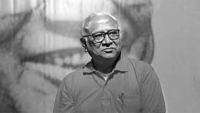 মায়ের কোলে চির ঘুমে ‘মঞ্চসারথি’
