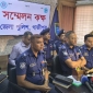 স্ত্রী-তিন মেয়েসহ ৫ খুন: ‘আত্মহত্যা’ করেছে ঘাতক ফোরকান