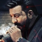 বলিউডের ‘ব্যাড বয়’খ্যাত অভিনেতার গল্প