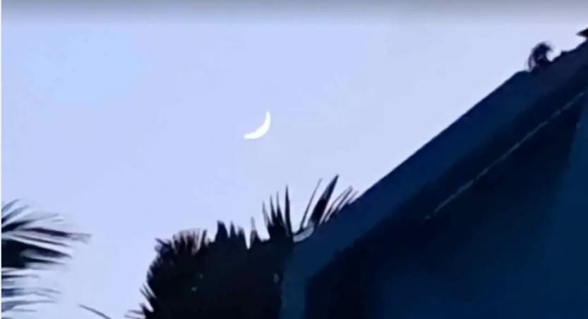 ---