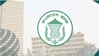 ঈদে ৭ দিন বন্ধ থাকবে ব্যাংক