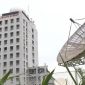 রাতের মধ্যে ৮ অঞ্চলে ঝড়ের আভাস