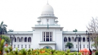 হাম মোকাবিলায় সরকারের পদক্ষেপ জানতে চান হাইকোর্ট