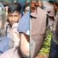 শিশু রামিসা হত্যা মামলার বিচার শুরু