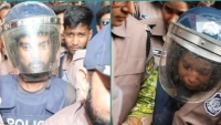 শিশু রামিসা হত্যা মামলার বিচার শুরু