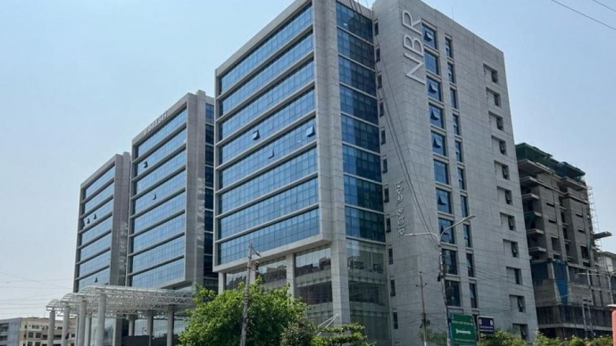 চাকরি দেওয়ার নামে প্রতারণা, সতর্ক থাকার আহ্বান জানালো এনবিআর