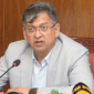 সাইবার নিরাপত্তা ও মাদকদ্রব্য নিয়ন্ত্রণ (সংশোধন) বিল উত্থাপন