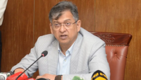 সাইবার নিরাপত্তা ও মাদকদ্রব্য নিয়ন্ত্রণ (সংশোধন) বিল উত্থাপন