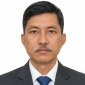 পার্বত্য চট্টগ্রামবিষয়ক মন্ত্রী দীপেন দেওয়ানের পদত্যাগ