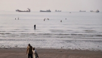 মধ্যস্থতাকারীদের সঙ্গে ইরানের যোগাযোগ বন্ধ