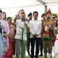 নবাগত শিশুকে স্বাগত জানিয়ে গাছ লাগান: প্রধানমন্ত্রী