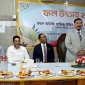 ১৭ বছর পর কার্যকর সংসদ পেয়েছে দেশ: স্পিকার