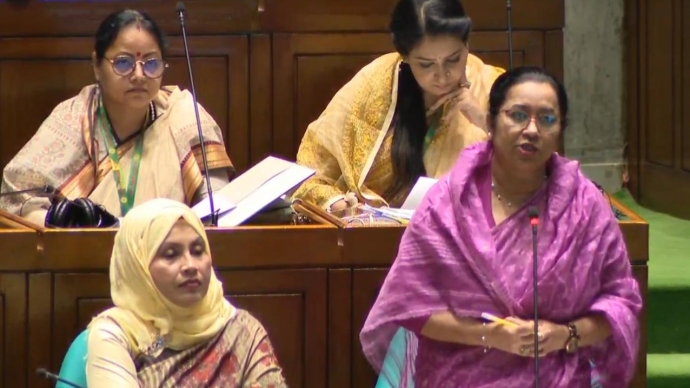 দক্ষ কর্মী সংকটে বিদেশের শ্রমবাজার হারানোর ঝুঁকিতে বাংলাদেশ