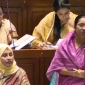 দক্ষ কর্মী সংকটে বিদেশের শ্রমবাজার হারানোর ঝুঁকিতে বাংলাদেশ