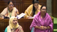 দক্ষ কর্মী সংকটে বিদেশের শ্রমবাজার হারানোর ঝুঁকিতে বাংলাদেশ