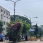 ঢাকার বাতাস আজ কতটা দূষিত?