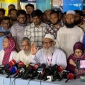 ৬ শিশুর মৃত্যুর ঘটনায় সরকারি প্রতিবেদন ত্রুটিপূর্ণ: আদ্-দ্বীন হাসপাতাল কর্তৃপক্ষ