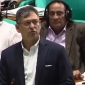 মাদক, ছিনতাই ও কিশোর গ্যাং দমনে সরকার বদ্ধপরিকর: স্বরাষ্ট্রমন্ত্রী