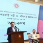ইউএনজিএ সভাপতির পদ বাংলাদেশের কূটনৈতিক সাফল্যের স্বীকৃতি: খলিলুর রহমান
