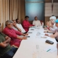 জিএমএসএস’র নির্বাচন সেপ্টেম্বরে, ৬ সদস্যের নির্বাচন কমিশন গঠন