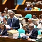 অর্থমন্ত্রীর বাজেট বক্তৃতার সারসংক্ষেপ