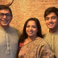 অভিনেতা চঞ্চল চৌধুরীর জন্মদিন আজ