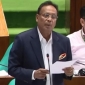 মোবাইল অপারেটরদের কাছে সরকারের বকেয়া ১৩ হাজার কোটি টাকা: টেলিযোগাযোগ মন্ত্রী