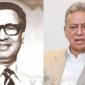 বাজেটের ইতিহাস: তাজউদ্দীন থেকে আমির খসরু