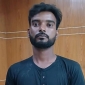 ‘আমি পাপ করেছি আমাকে শাস্তি দিন’: আসামি সোহেল