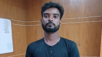 ‘আমি পাপ করেছি আমাকে শাস্তি দিন’: আসামি সোহেল
