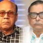 জুলাই গণহত্যা মামলায় কামরুল-মেননের বিরুদ্ধে সাক্ষ্য শুরু আজ