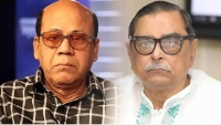 জুলাই গণহত্যা মামলায় কামরুল-মেননের বিরুদ্ধে সাক্ষ্য শুরু আজ