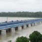 তিস্তায় আরও এক ব্যারেজ করবে সরকার, নির্মাণ ব্যয় সমীক্ষা চলছে