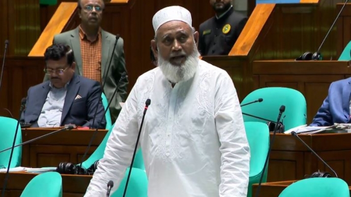 ’টাঙ্গাইল পৌরসভাকে সিটি করপোরেশনে উন্নীত করার দাবি করছি’