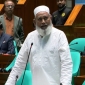 ’টাঙ্গাইল পৌরসভাকে সিটি করপোরেশনে উন্নীত করার দাবি করছি’