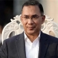 মালয়েশিয়া সফর শেষে চীনের পথে প্রধানমন্ত্রী তারেক রহমান