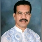 ব্যাংক থেকে টাকা তোলা উদ্দেশ্যপ্রণোদিত