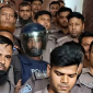 রামিসা হত্যায় আরেকজনকে জড়িয়ে বিভ্রান্তির চেষ্টায় সোহেল