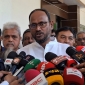 তাঁত শিল্প রক্ষায় ক্ষুদ্র উদ্যোক্তা ও তাঁতিদের জন্য সহজ শর্তে ঋণের দাবি: মৎস্য ও প্রাণিসম্পদ প্রতিমন্ত্রী