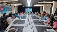 জেন্ডার বাজেটে বরাদ্দ বাড়লেও নারীর নিরাপত্তা ও ক্ষমতায়নে ঘাটতির অভিযোগ