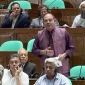 ডিভোর্স হতে পারে স্বামী-স্ত্রীর, প্রতিবেশী ভারতের সঙ্গে নয়