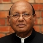 তোফায়েল আহমেদ মারা গেছেন