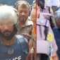 রামিসা হত্যা: শুনানি শেষ, যুক্তিতর্ক শুনানি কাল