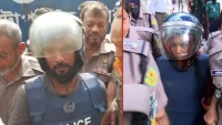 রামিসা হত্যা: শুনানি শেষ, যুক্তিতর্ক শুনানি কাল