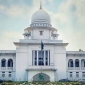 বিসিবি নির্বাচনে বাধা নেই