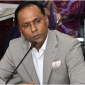 শিশু নির্যাতন রোধে জাতীয় শিশু নিরাপত্তা টাস্কফোর্স গঠন করতে হবে